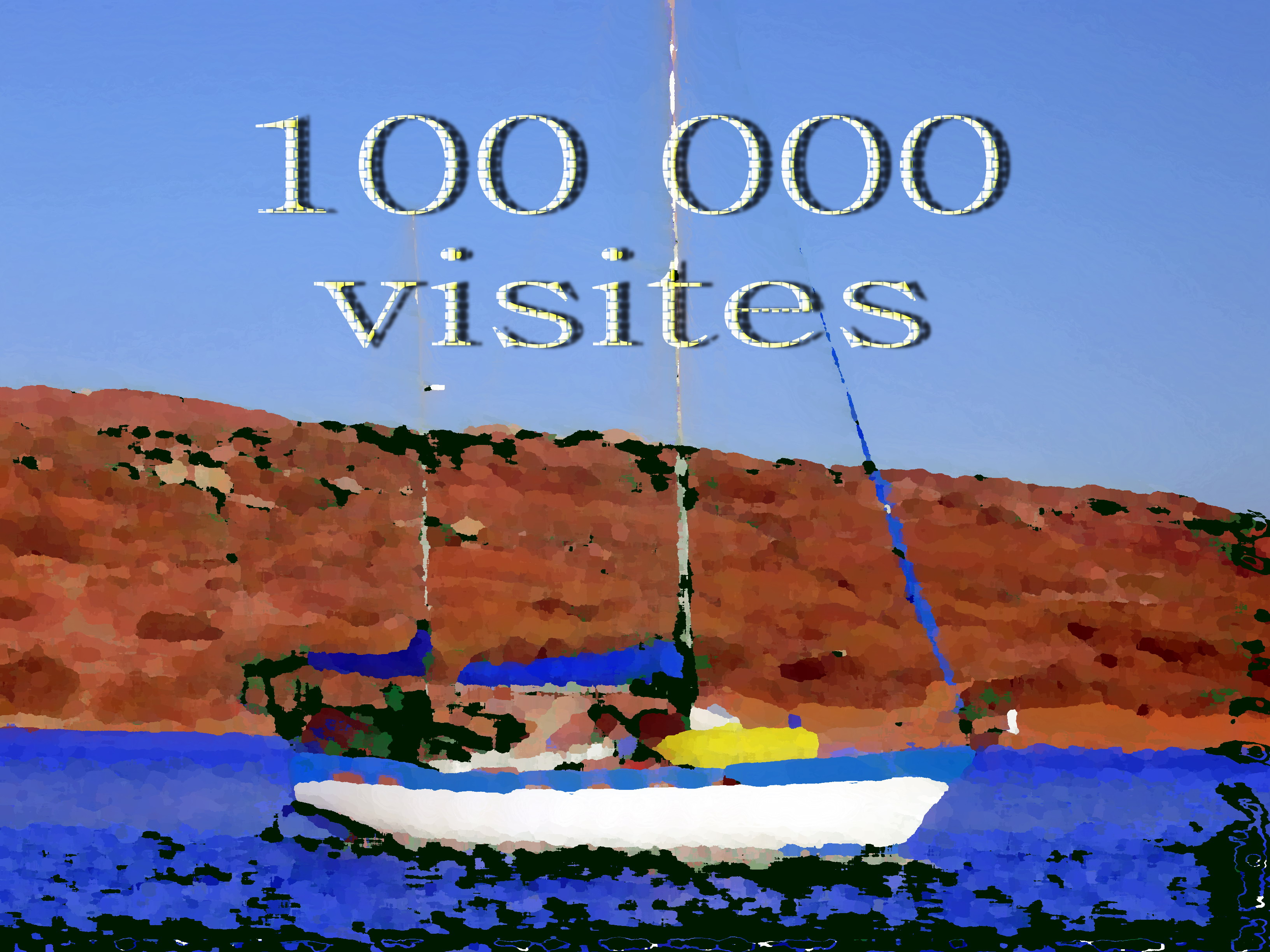 2010.12.13 -
100 000 visites.jpg